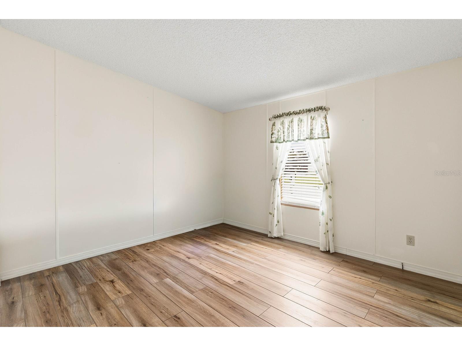 5230 Revelation Drive Polk City FL 33868 L4962737 image17