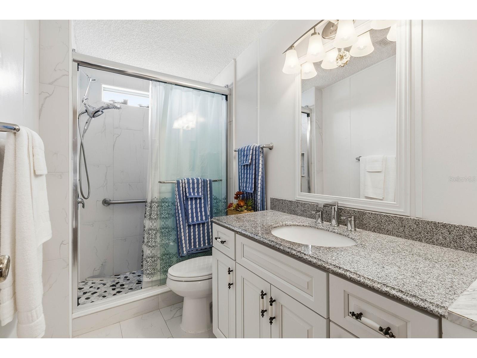 5230 Revelation Drive Polk City FL 33868 L4962737 image18