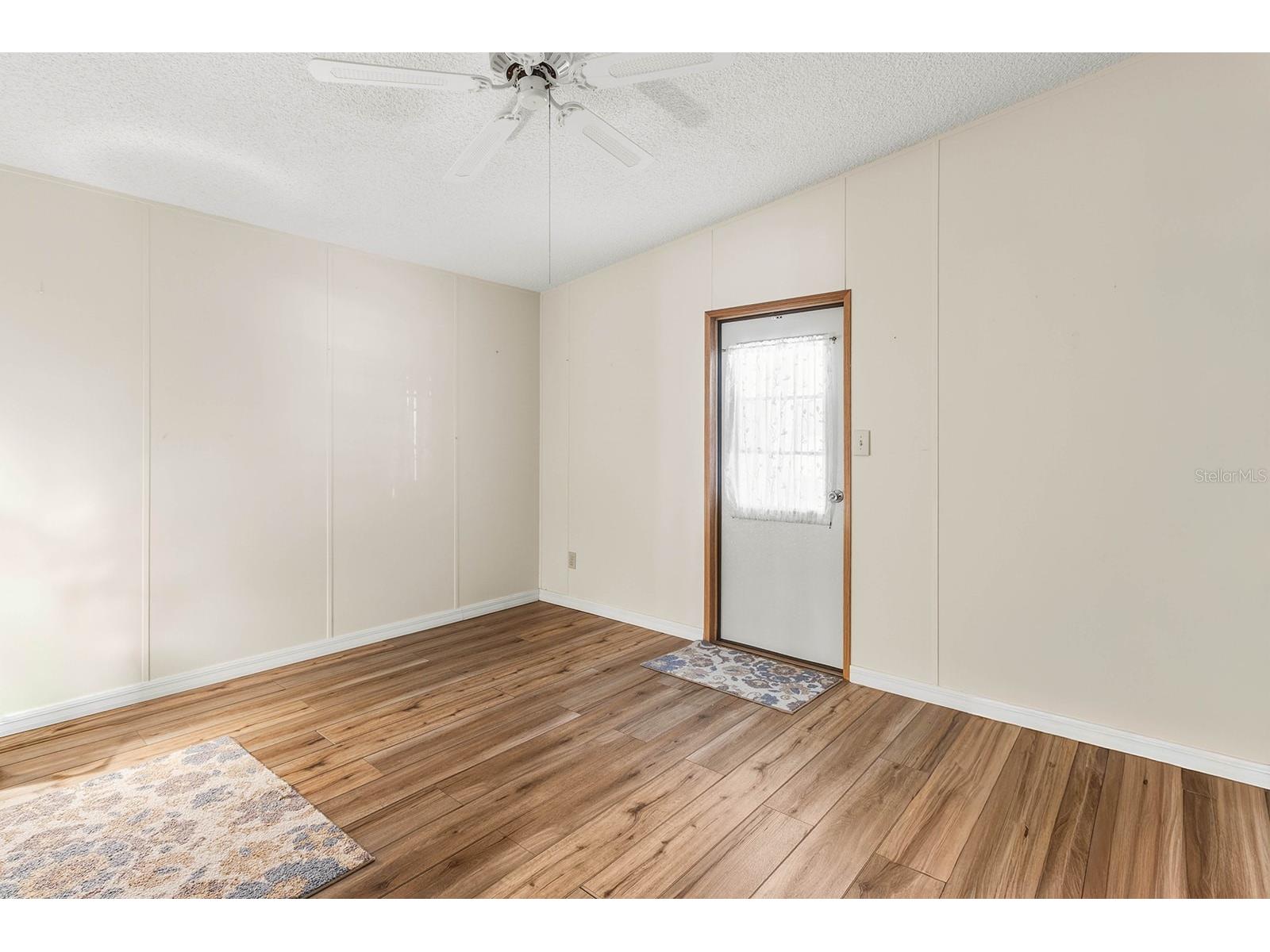 5230 Revelation Drive Polk City FL 33868 L4962737 image19