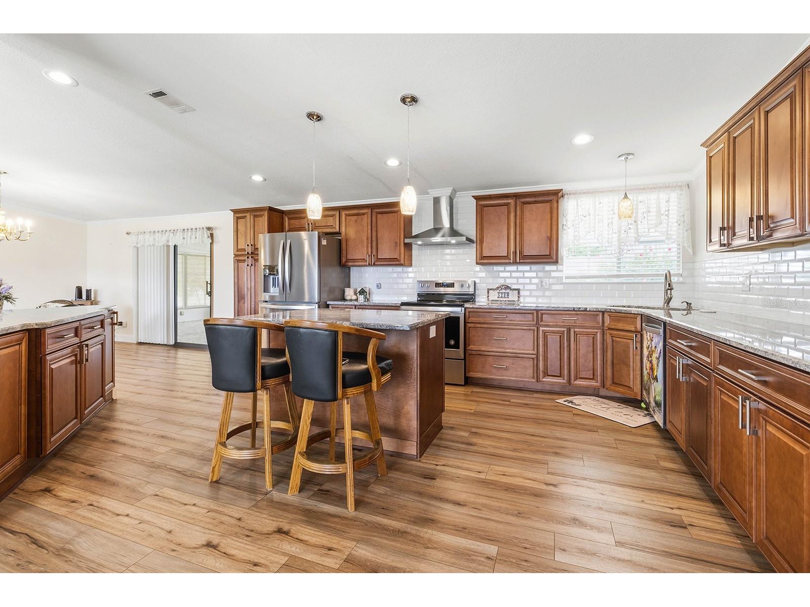 5230 Revelation Drive Polk City FL 33868 L4962737 image2