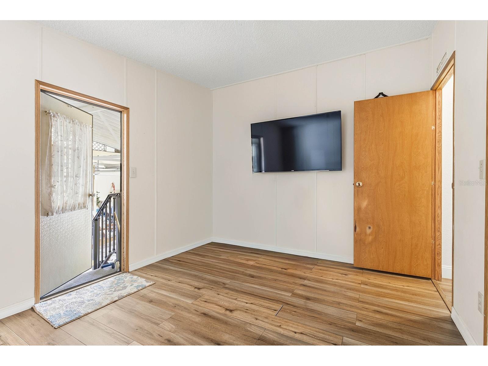 5230 Revelation Drive Polk City FL 33868 L4962737 image20