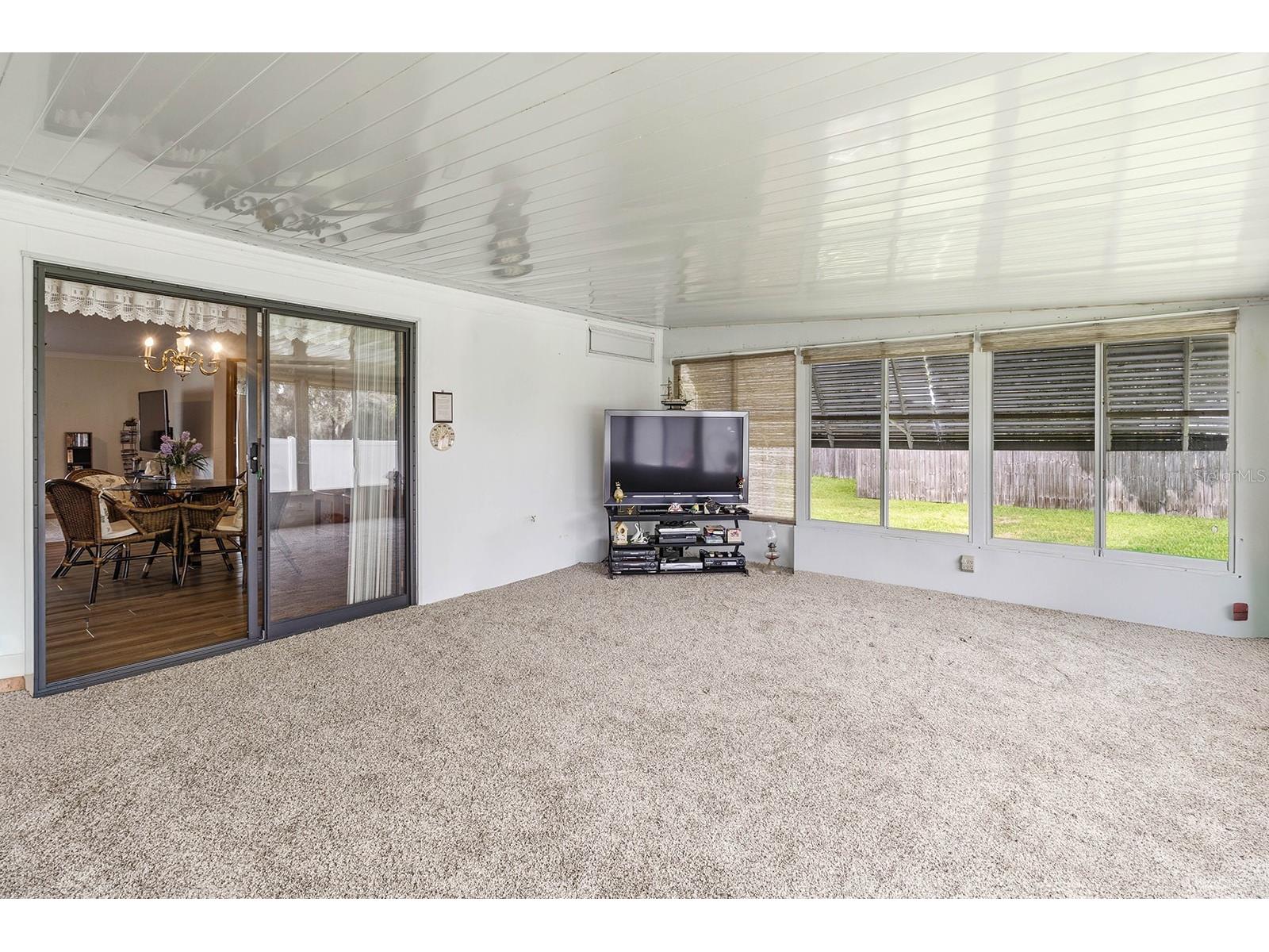 5230 Revelation Drive Polk City FL 33868 L4962737 image21