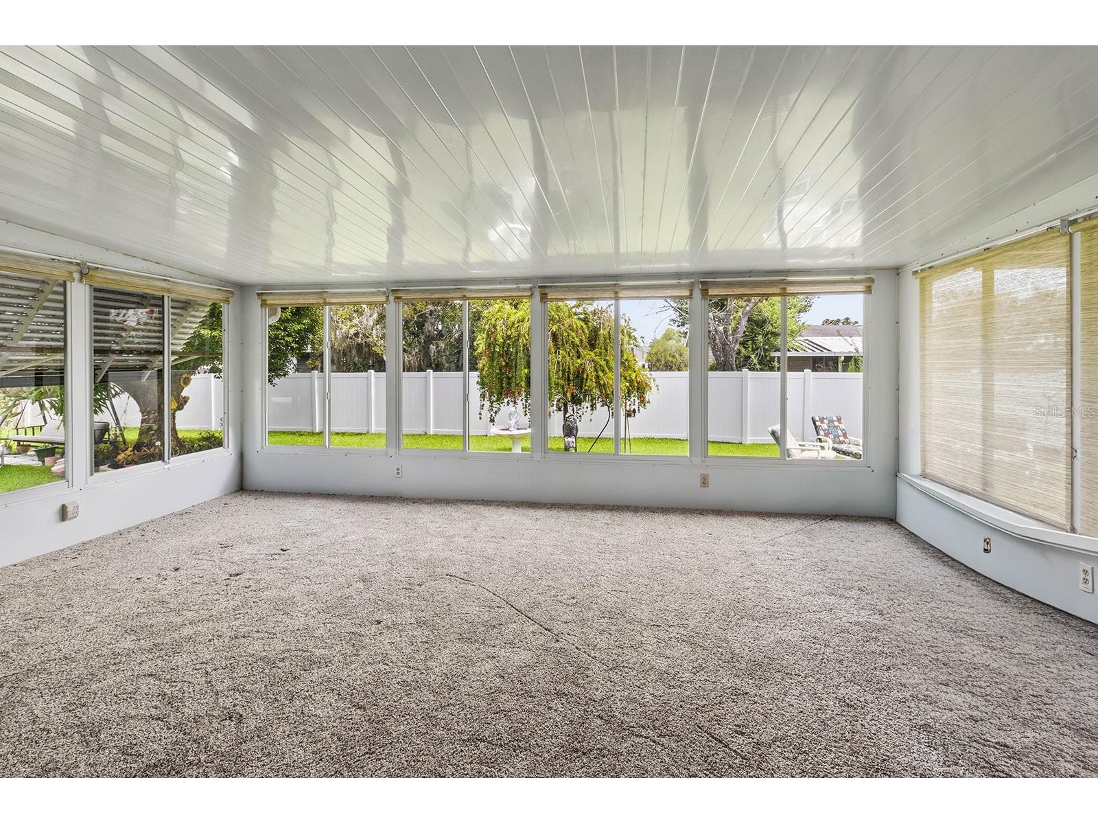 5230 Revelation Drive Polk City FL 33868 L4962737 image22