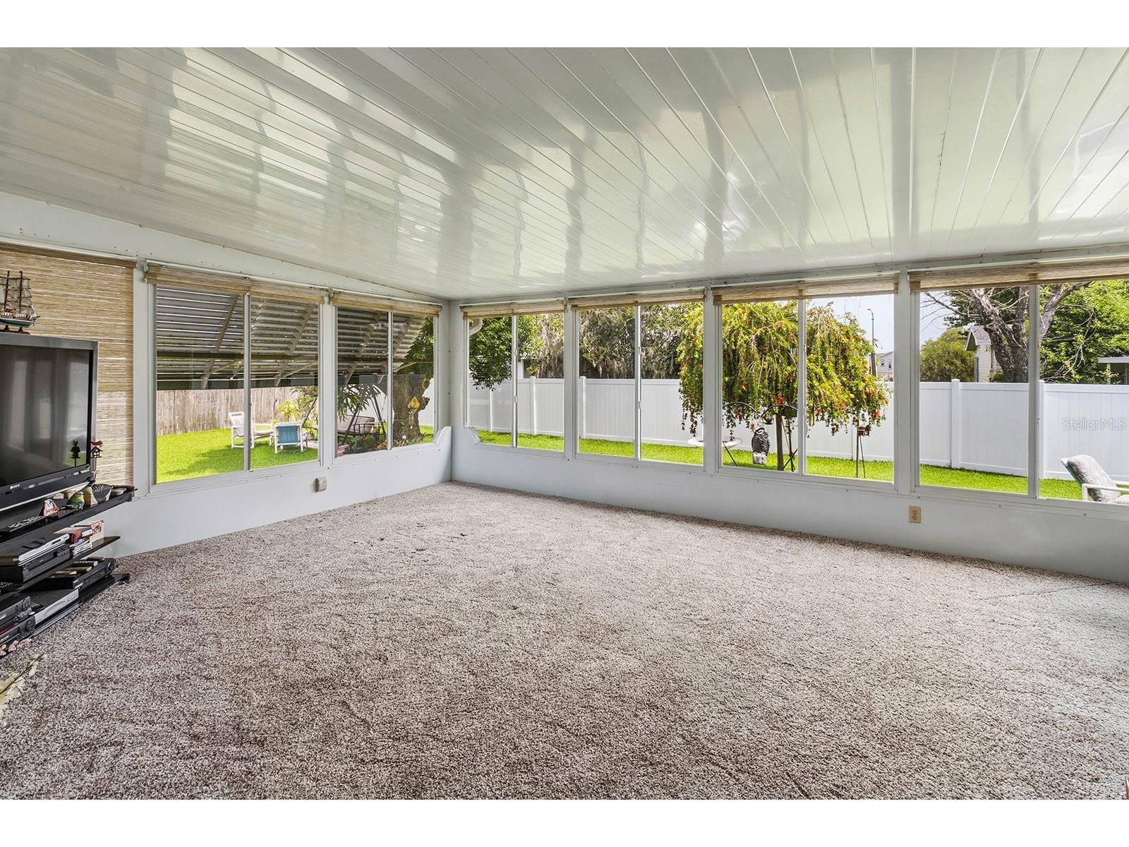 5230 Revelation Drive Polk City FL 33868 L4962737 image23