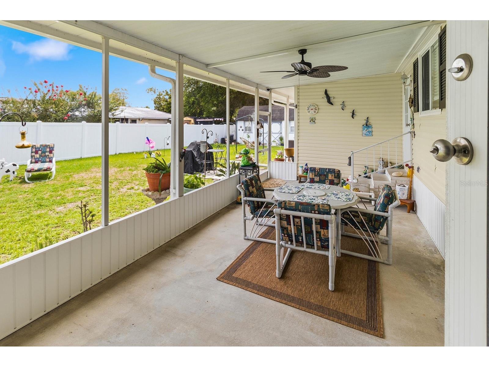 5230 Revelation Drive Polk City FL 33868 L4962737 image24