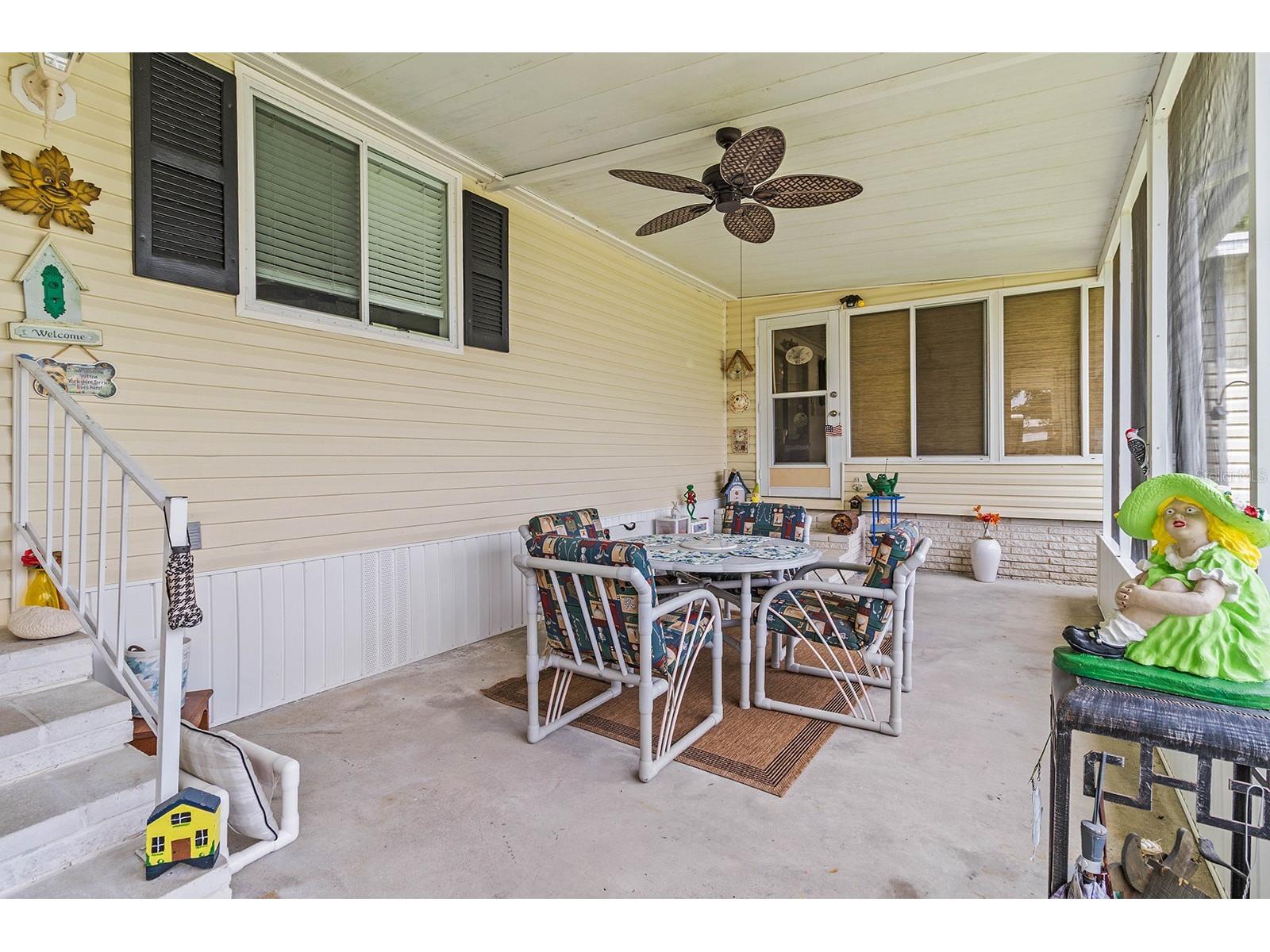 5230 Revelation Drive Polk City FL 33868 L4962737 image25