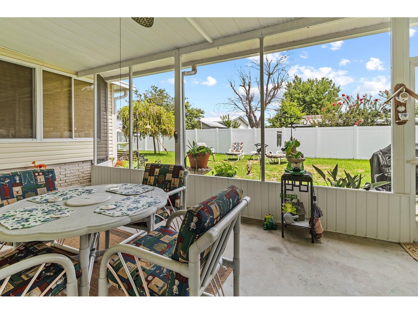 5230 Revelation Drive Polk City FL 33868 L4962737 image26