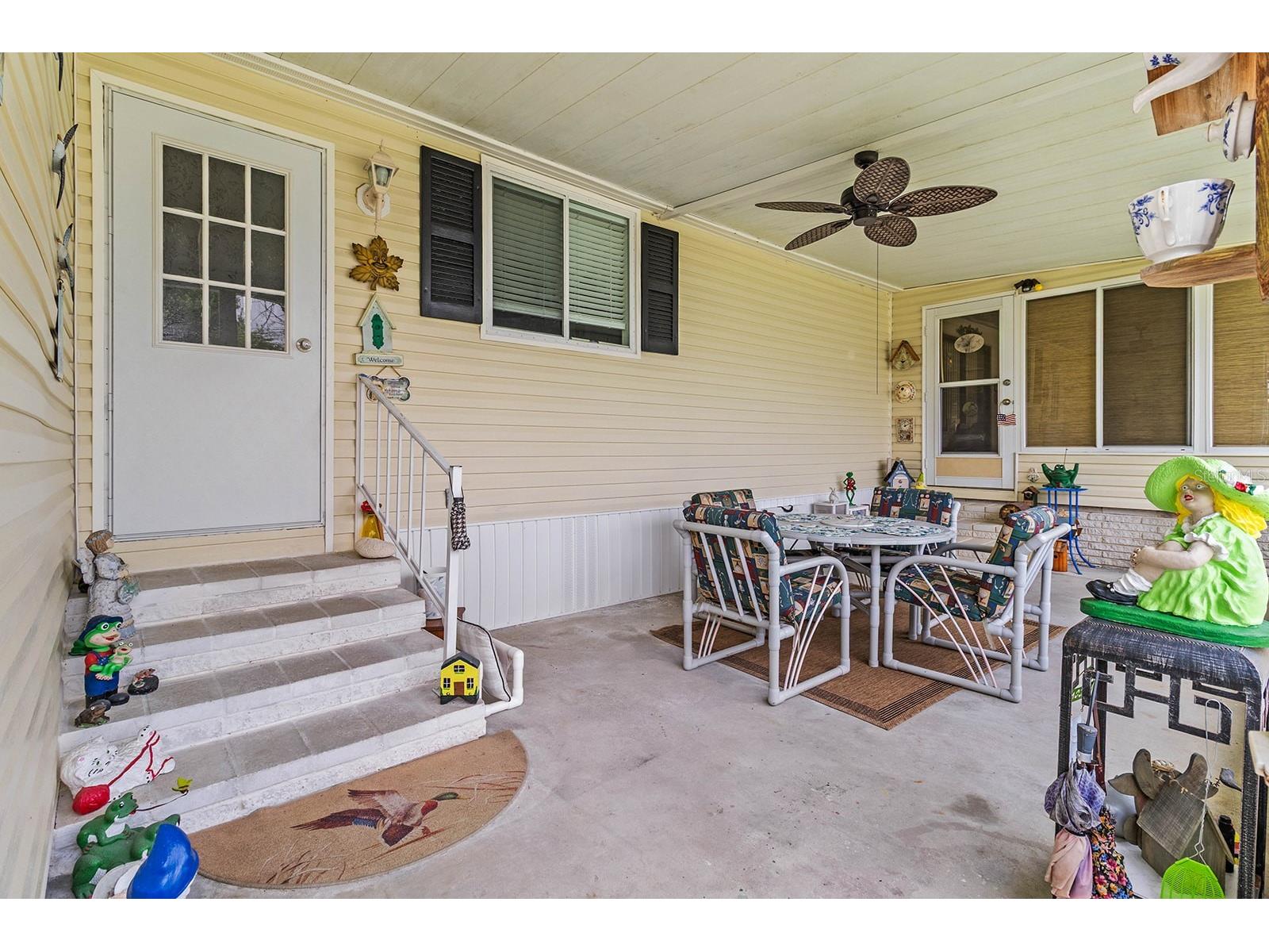 5230 Revelation Drive Polk City FL 33868 L4962737 image27