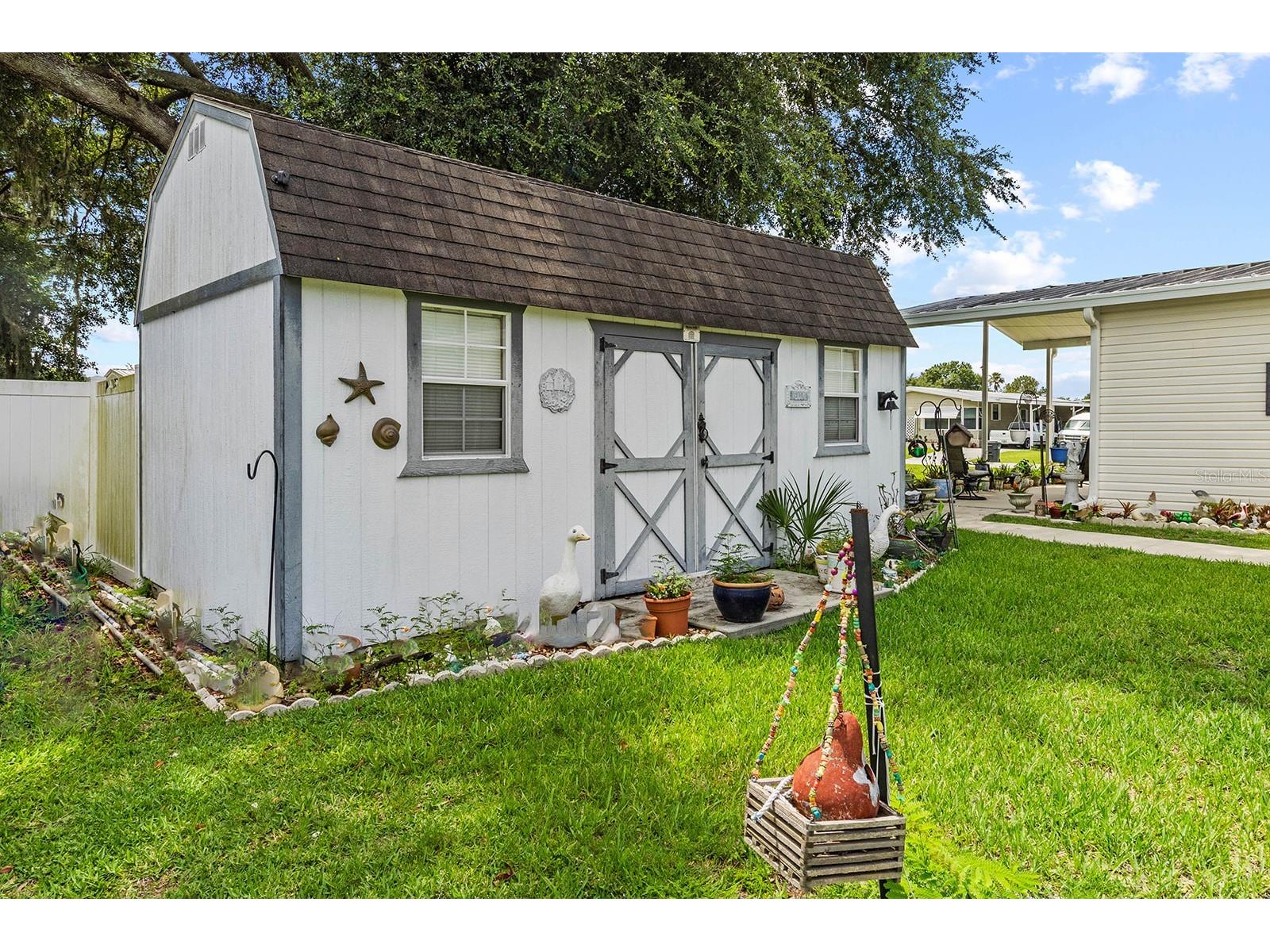 5230 Revelation Drive Polk City FL 33868 L4962737 image29