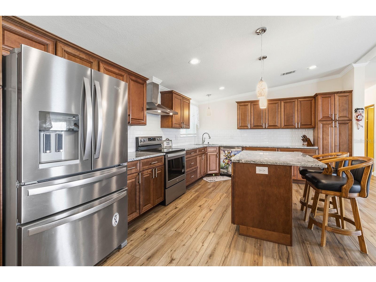 5230 Revelation Drive Polk City FL 33868 L4962737 image3