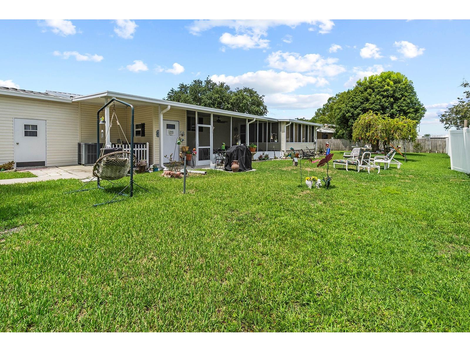 5230 Revelation Drive Polk City FL 33868 L4962737 image30