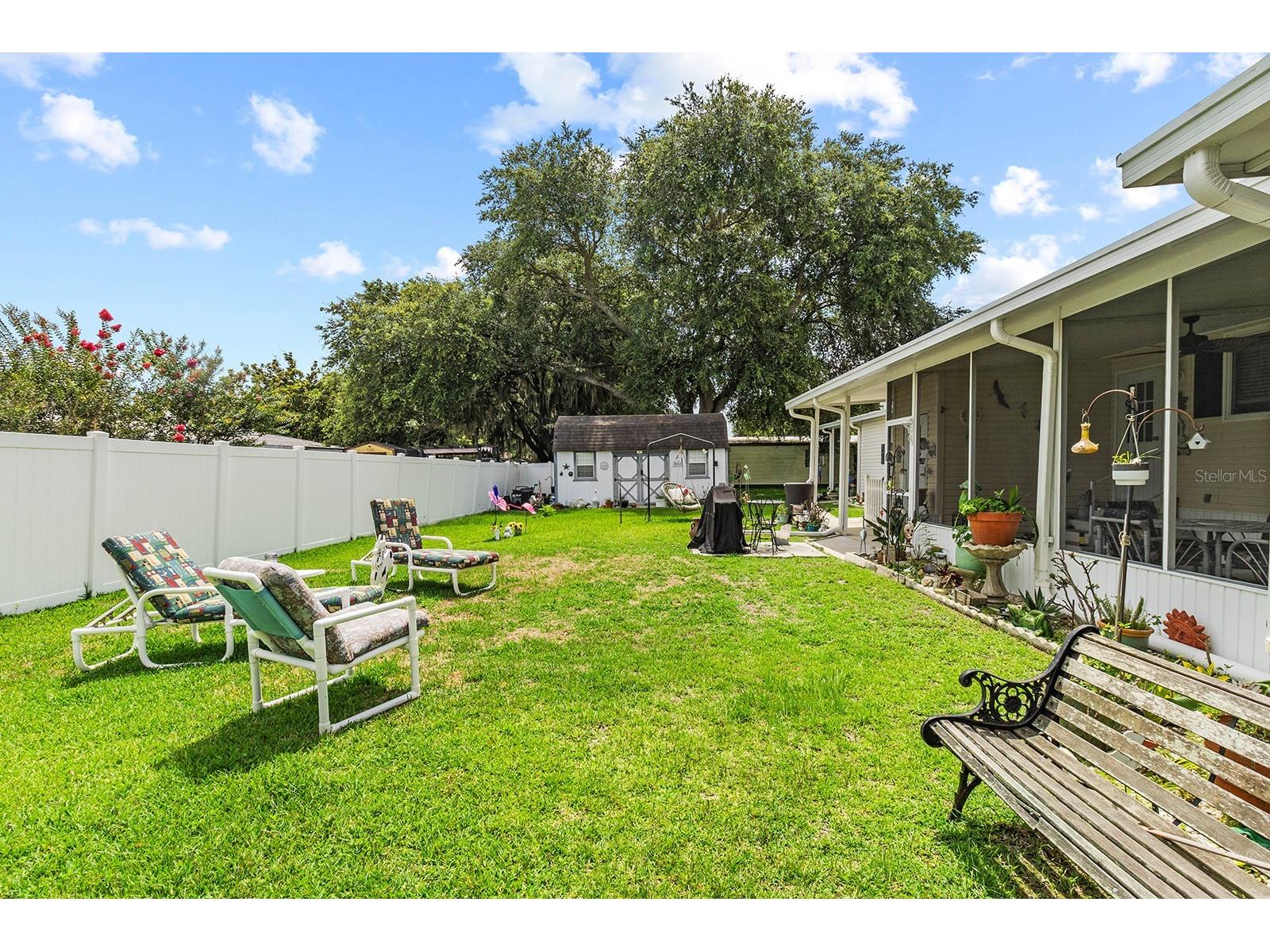 5230 Revelation Drive Polk City FL 33868 L4962737 image31