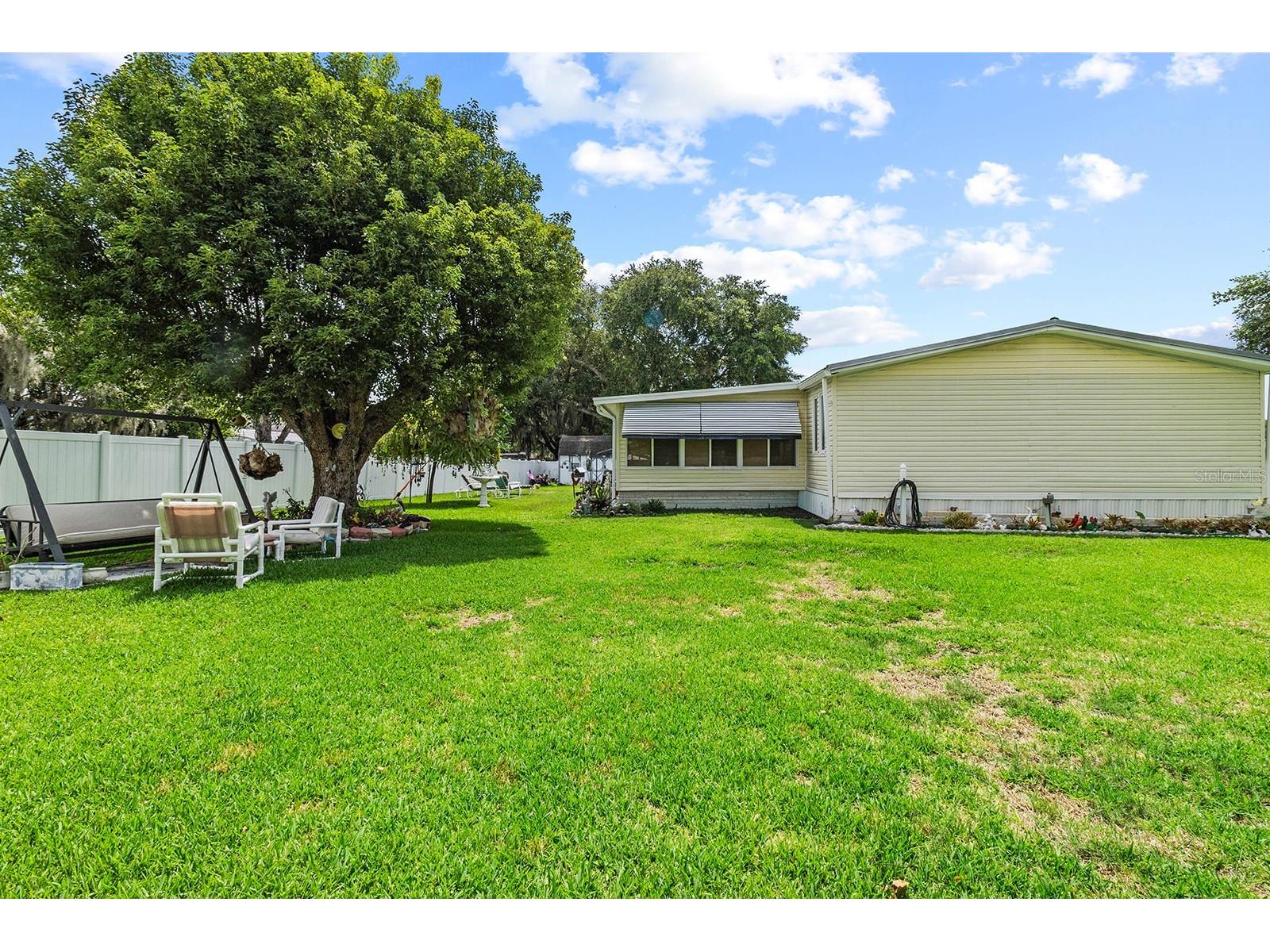 5230 Revelation Drive Polk City FL 33868 L4962737 image32