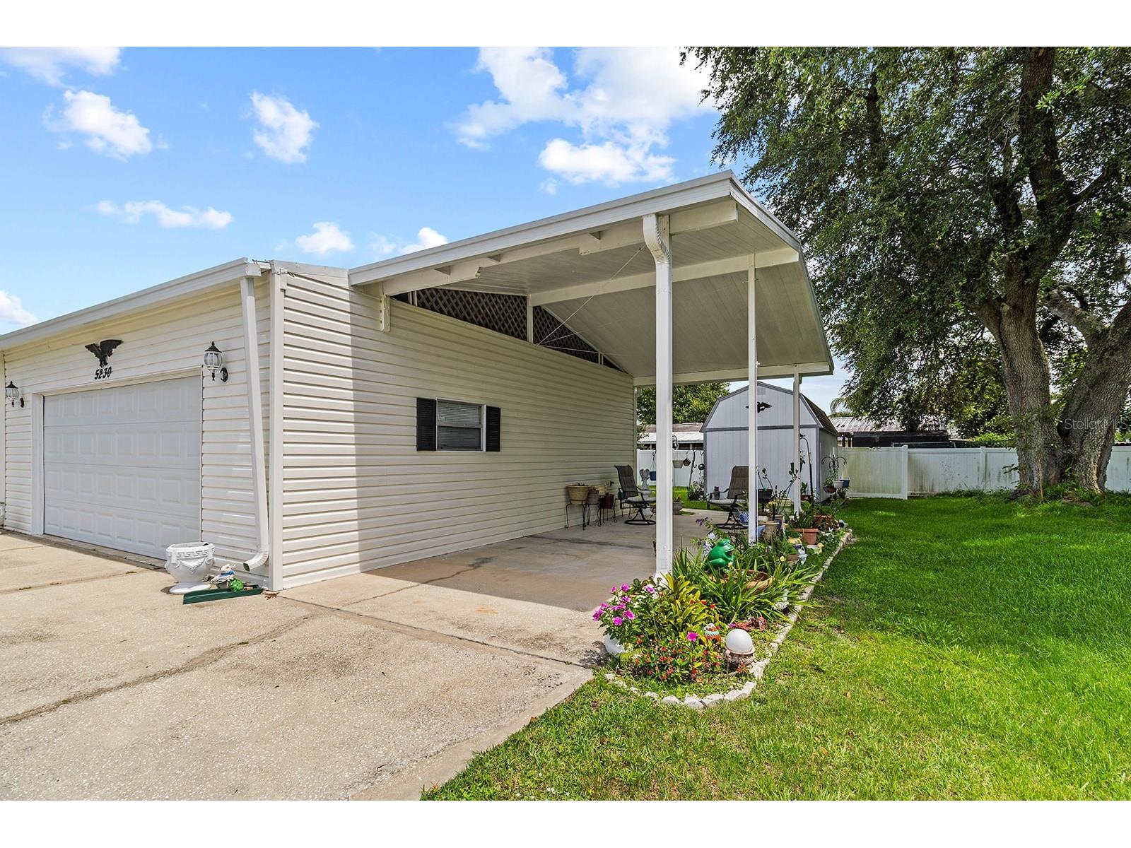 5230 Revelation Drive Polk City FL 33868 L4962737 image33