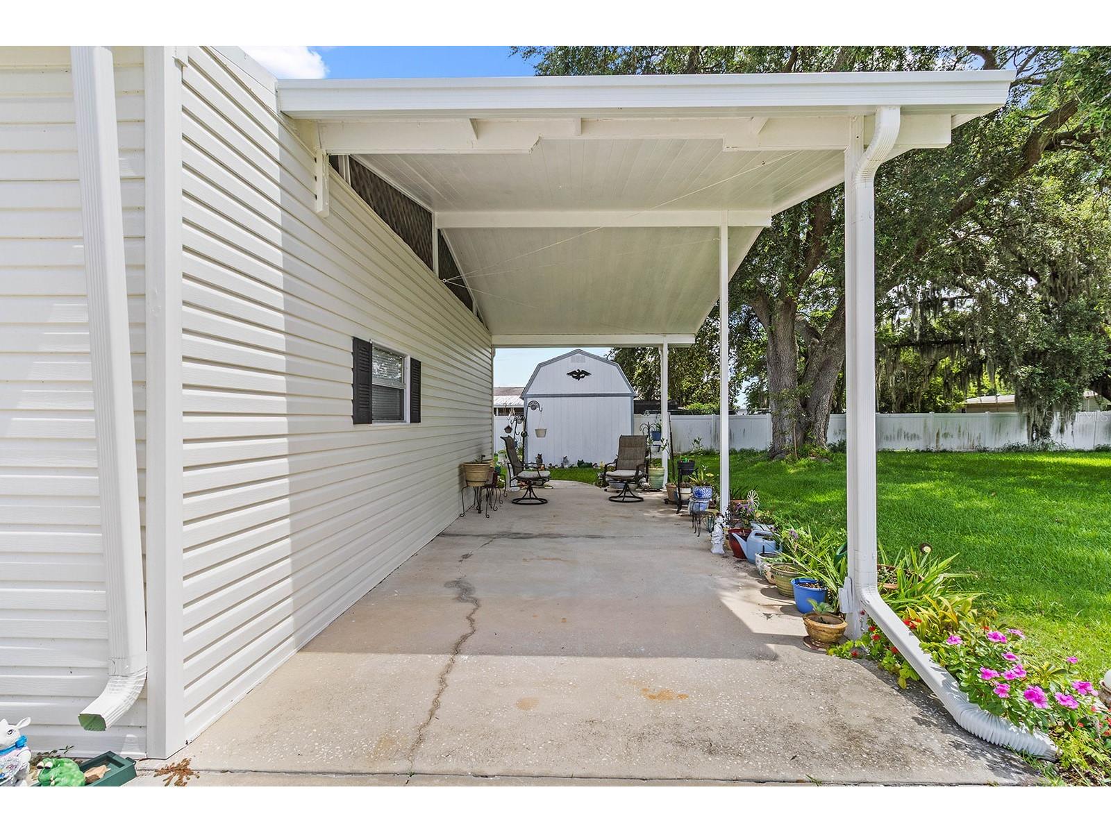 5230 Revelation Drive Polk City FL 33868 L4962737 image34