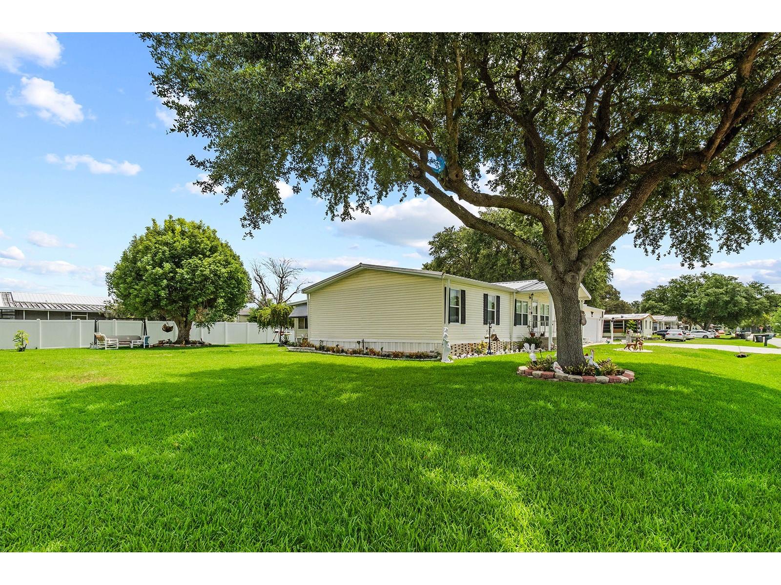 5230 Revelation Drive Polk City FL 33868 L4962737 image35