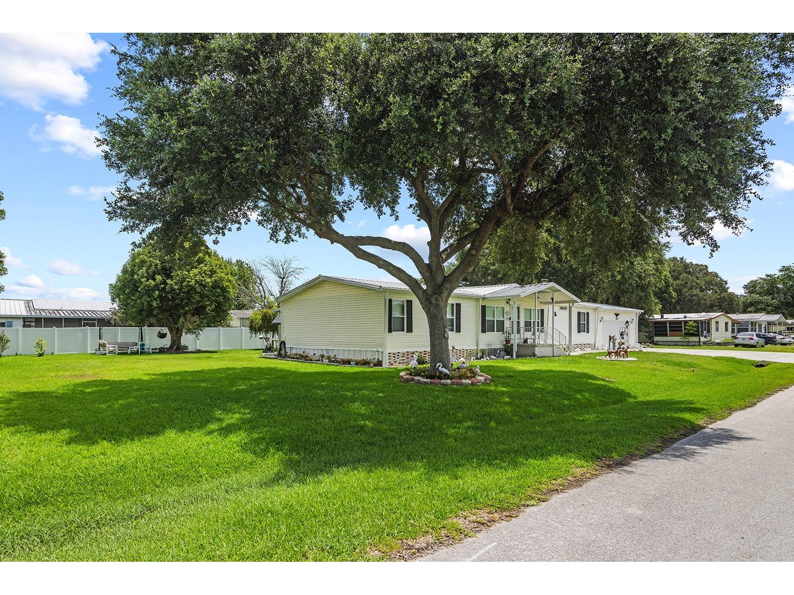 5230 Revelation Drive Polk City FL 33868 L4962737 image36