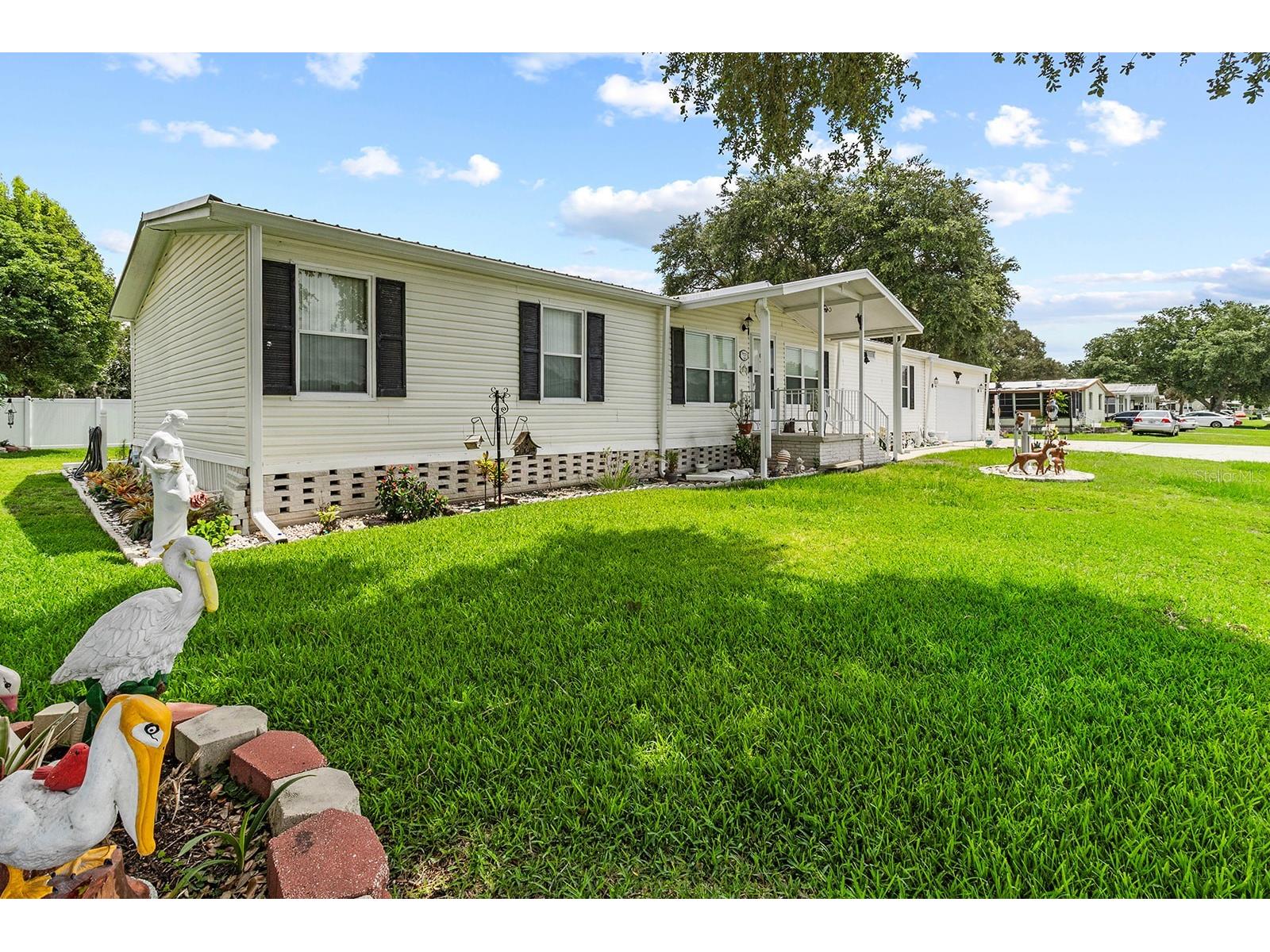 5230 Revelation Drive Polk City FL 33868 L4962737 image37