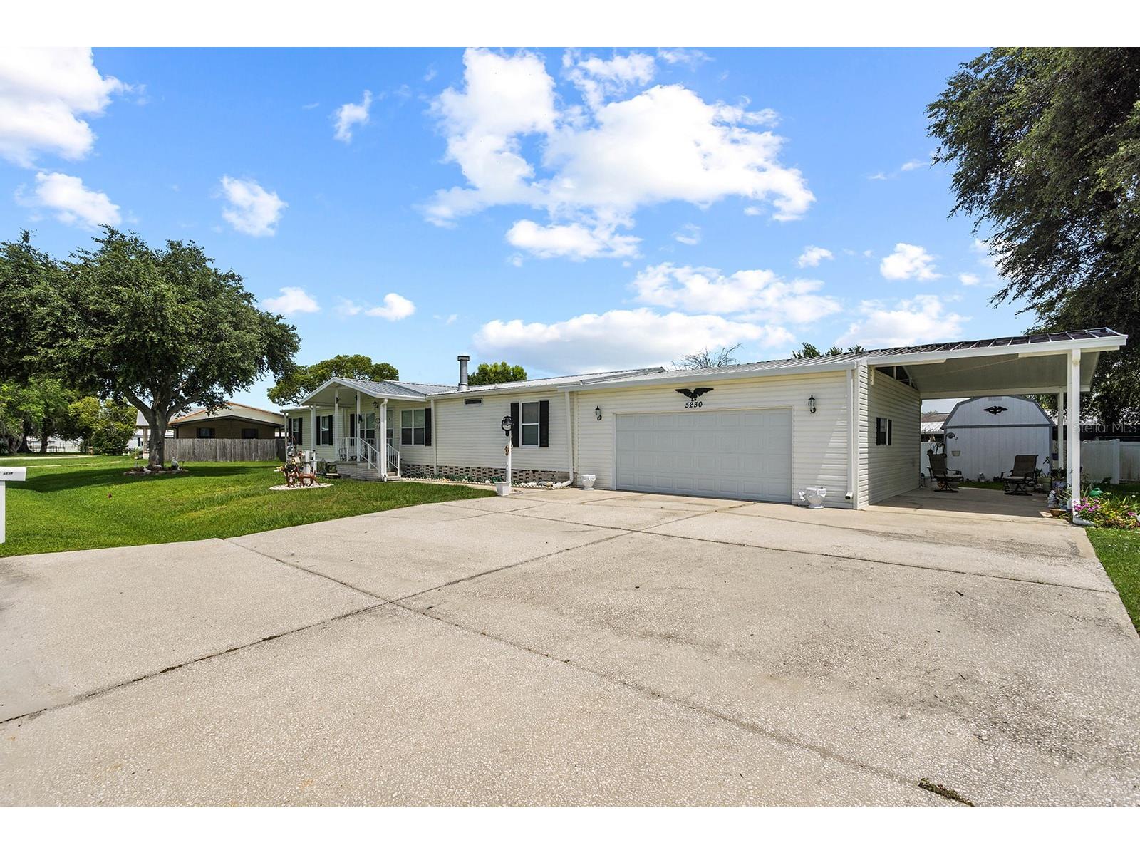 5230 Revelation Drive Polk City FL 33868 L4962737 image38