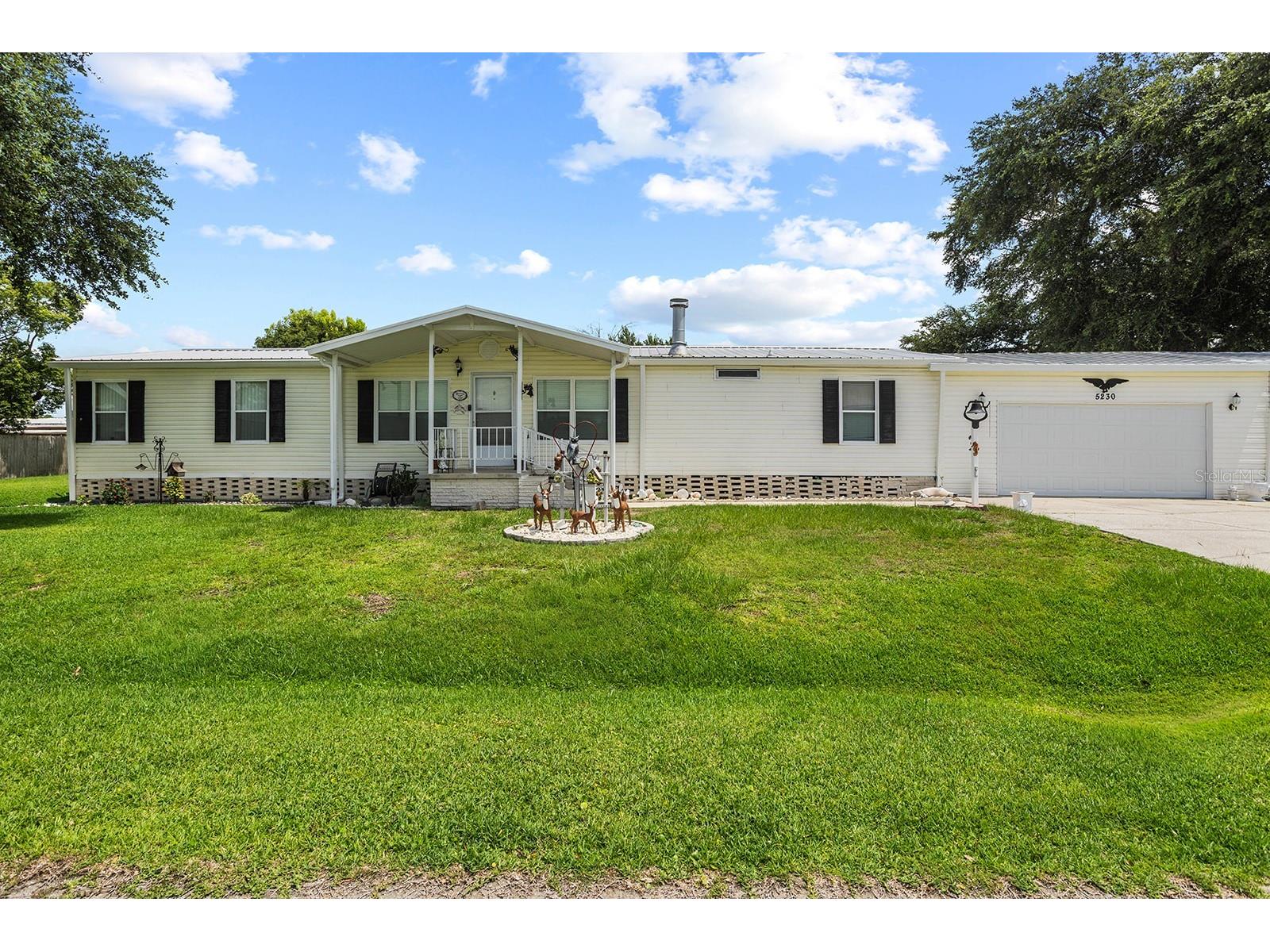 5230 Revelation Drive Polk City FL 33868 L4962737 image39