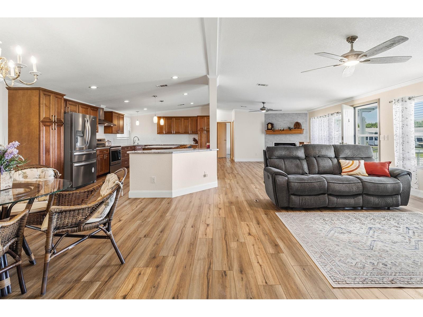 5230 Revelation Drive Polk City FL 33868 L4962737 image4