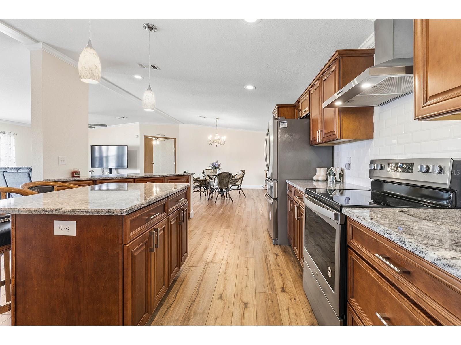 5230 Revelation Drive Polk City FL 33868 L4962737 image6