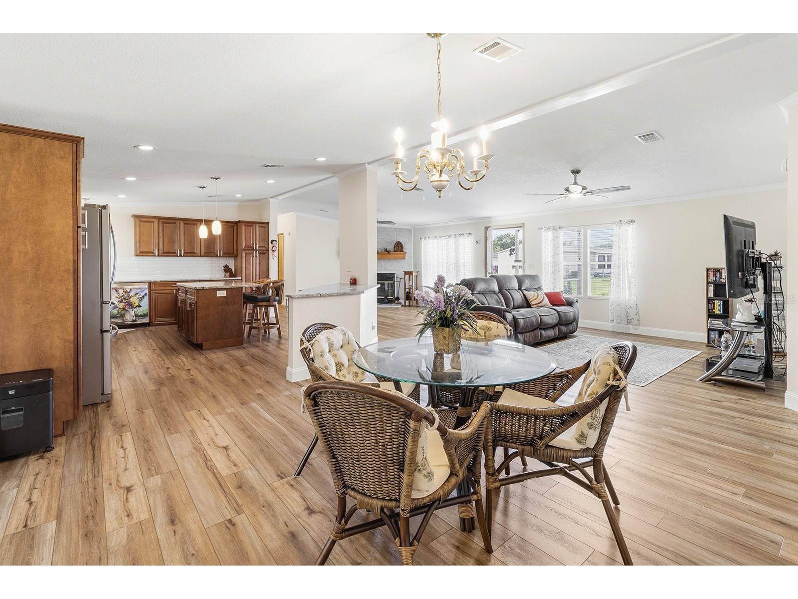 5230 Revelation Drive Polk City FL 33868 L4962737 image7