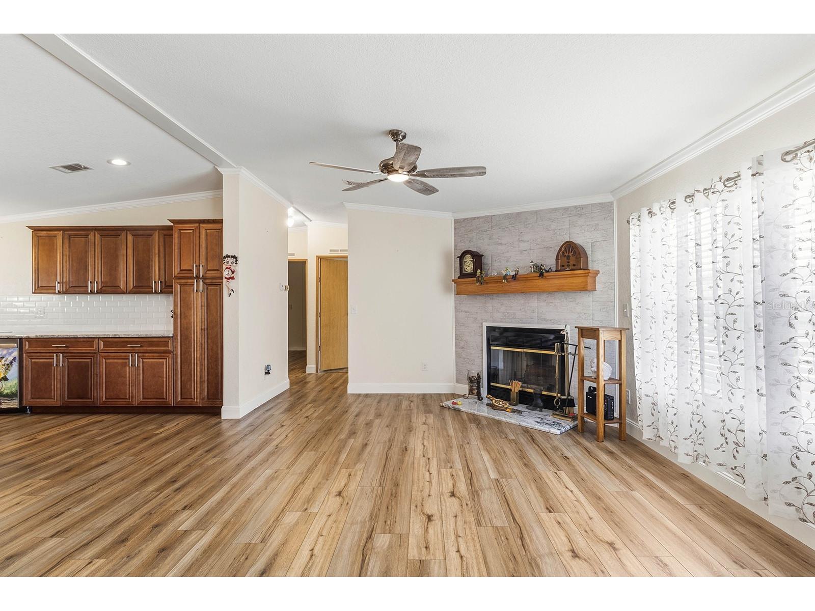 5230 Revelation Drive Polk City FL 33868 L4962737 image8