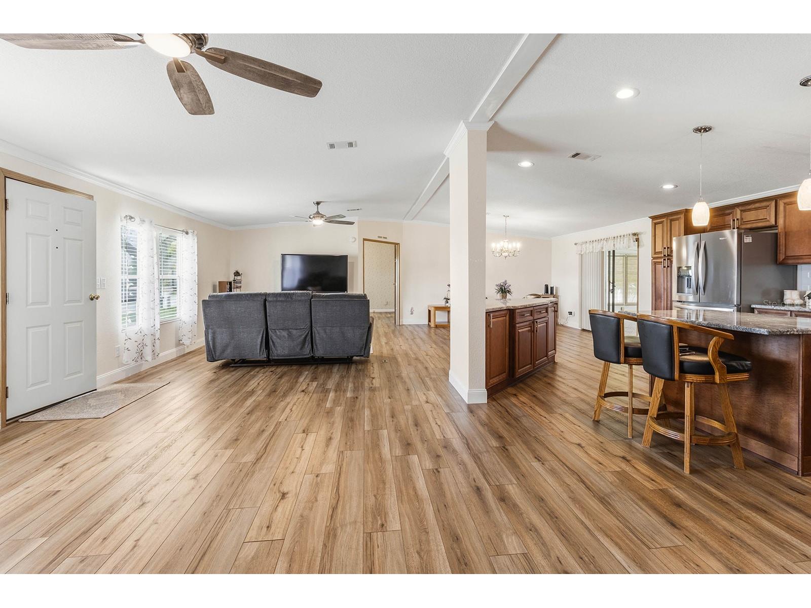 5230 Revelation Drive Polk City FL 33868 L4962737 image9