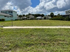 5230 Riveredge Drive Titusville FL 32780 O6060847 image1