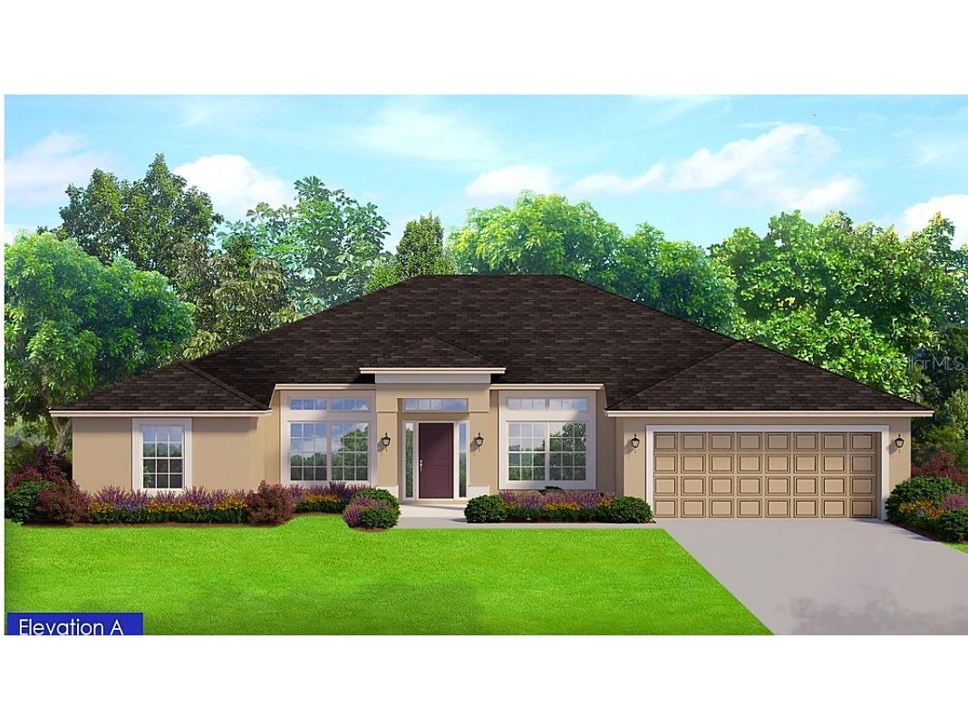 5230 Sago Palm Road North Port FL 34291 A4591832 image1