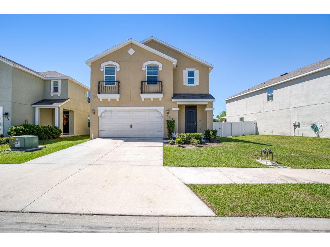 5230 San Palermo Drive Bradenton FL 34208 O6188503 image1