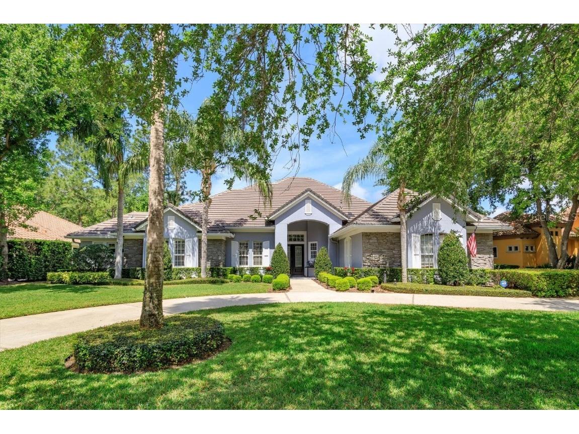 5230 Shoreline Circle Sanford FL 32771 O6293442 image1