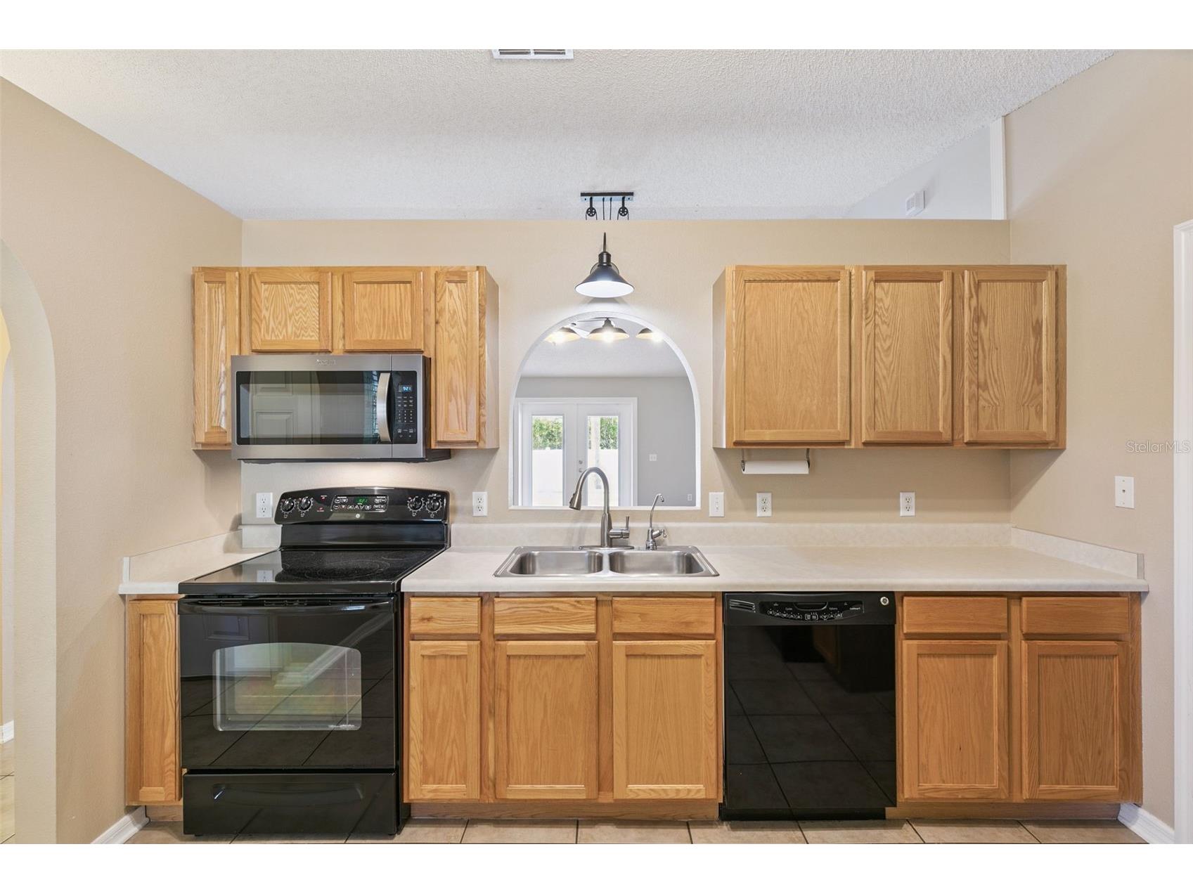 5230 Silver Thistle Lane Saint Cloud FL 34772 S5146067 image10
