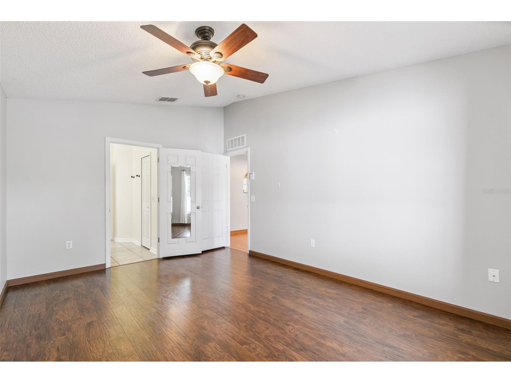 5230 Silver Thistle Lane Saint Cloud FL 34772 S5146067 image11