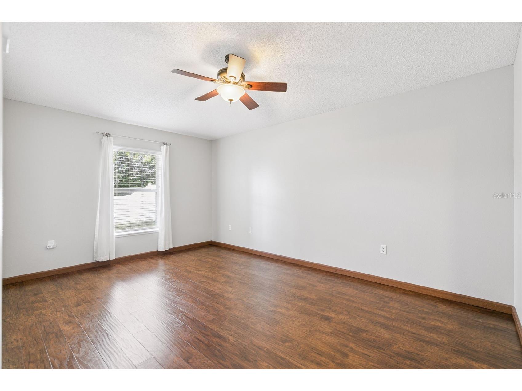 5230 Silver Thistle Lane Saint Cloud FL 34772 S5146067 image12
