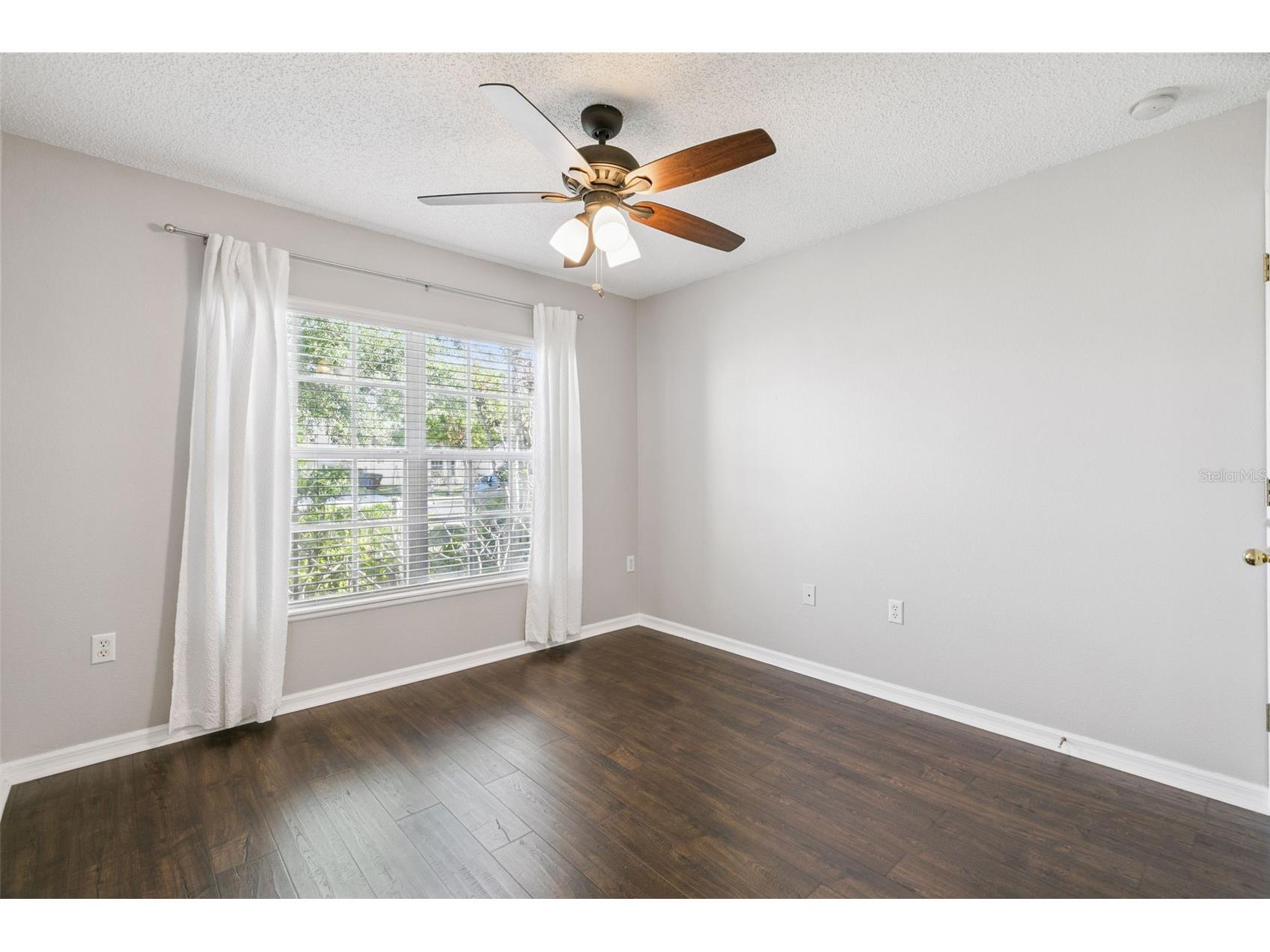 5230 Silver Thistle Lane Saint Cloud FL 34772 S5146067 image13