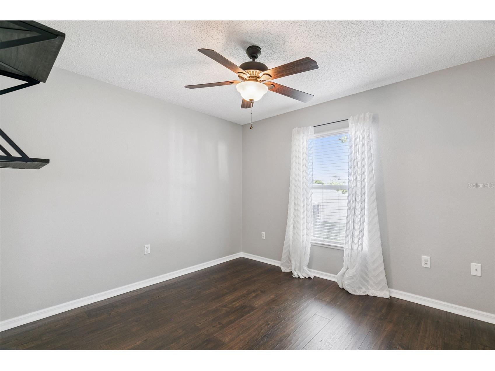 5230 Silver Thistle Lane Saint Cloud FL 34772 S5146067 image14
