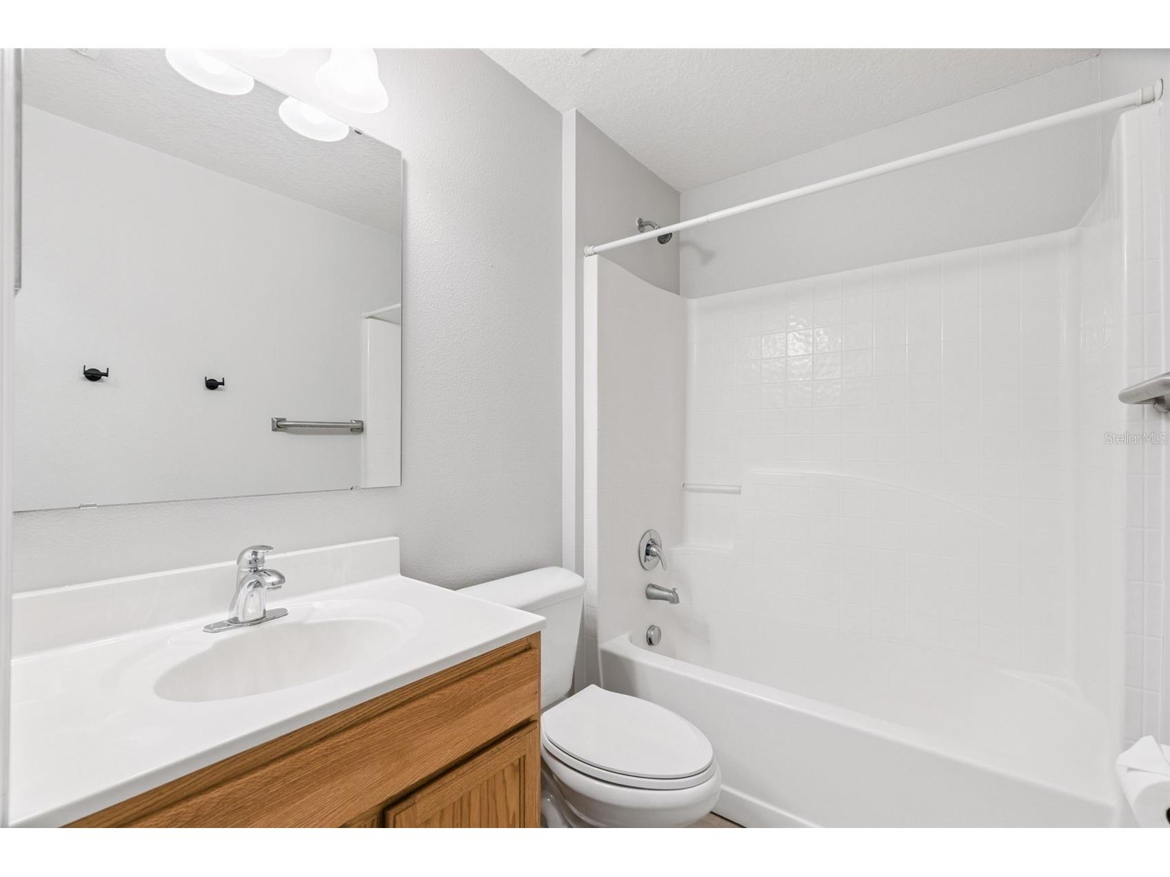 5230 Silver Thistle Lane Saint Cloud FL 34772 S5146067 image15