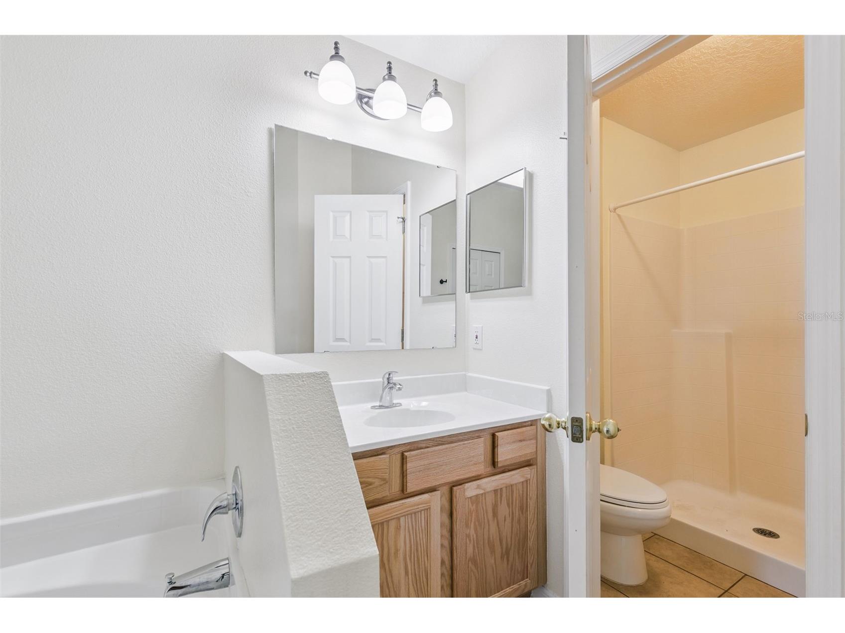 5230 Silver Thistle Lane Saint Cloud FL 34772 S5146067 image16