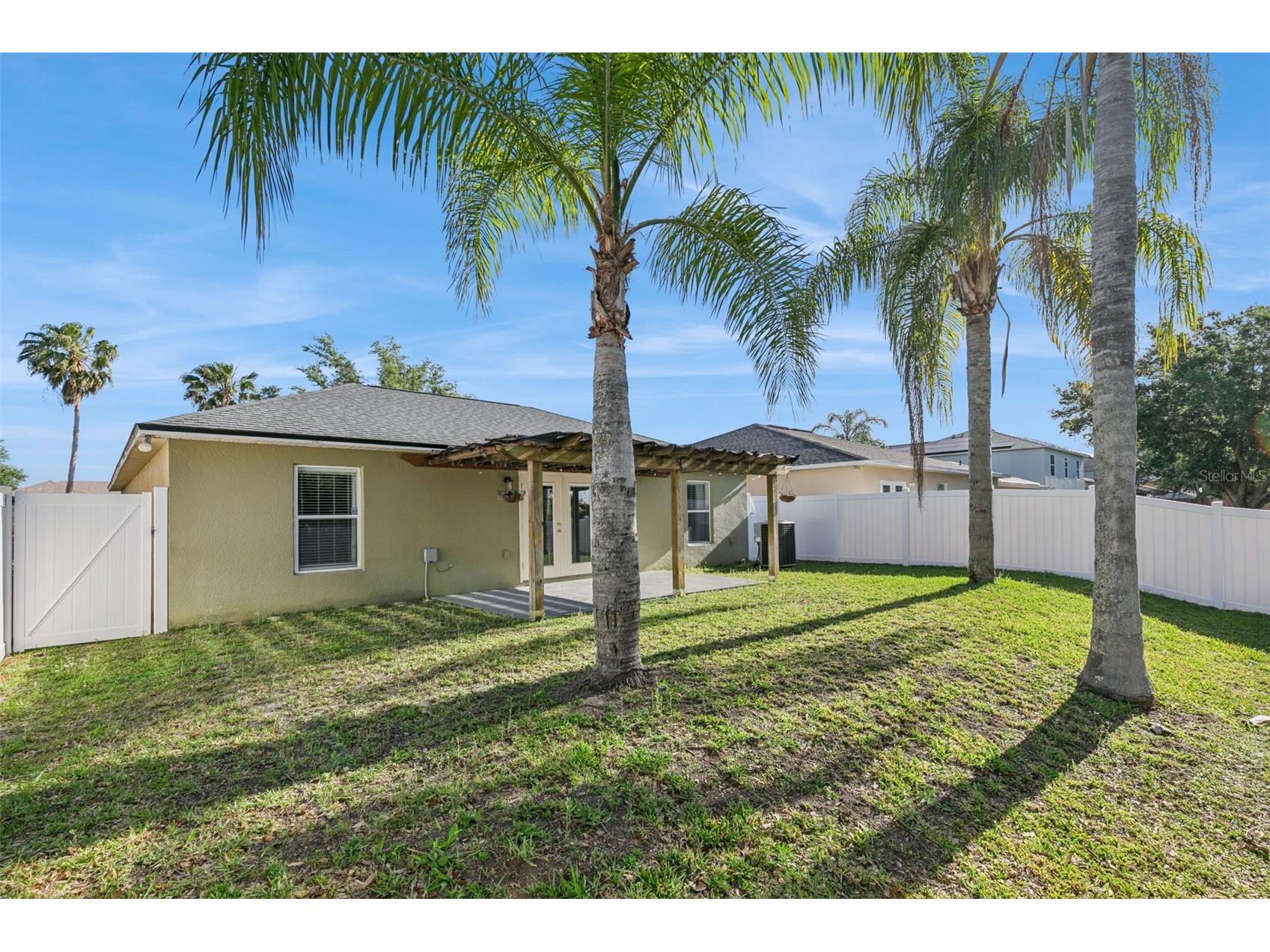5230 Silver Thistle Lane Saint Cloud FL 34772 S5146067 image18