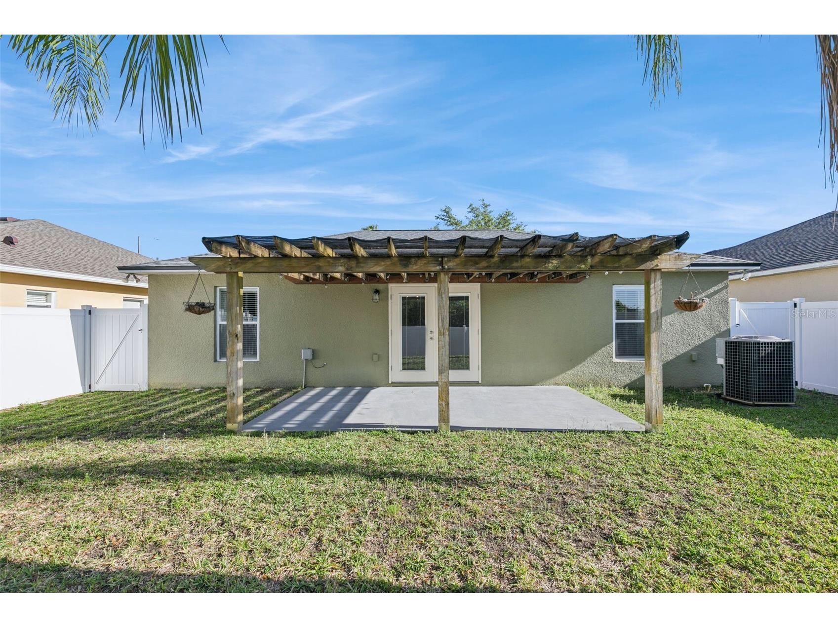 5230 Silver Thistle Lane Saint Cloud FL 34772 S5146067 image19