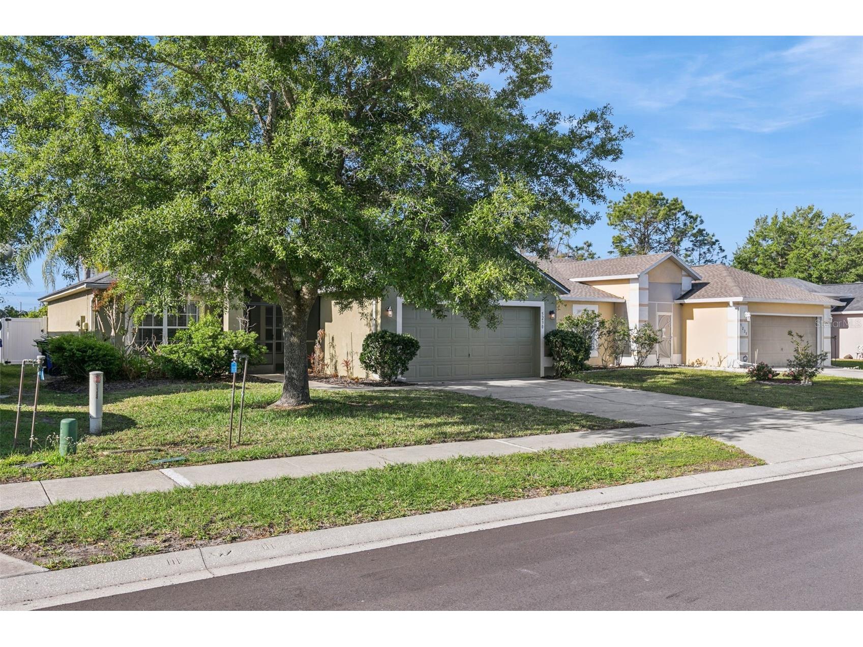 5230 Silver Thistle Lane Saint Cloud FL 34772 S5146067 image2