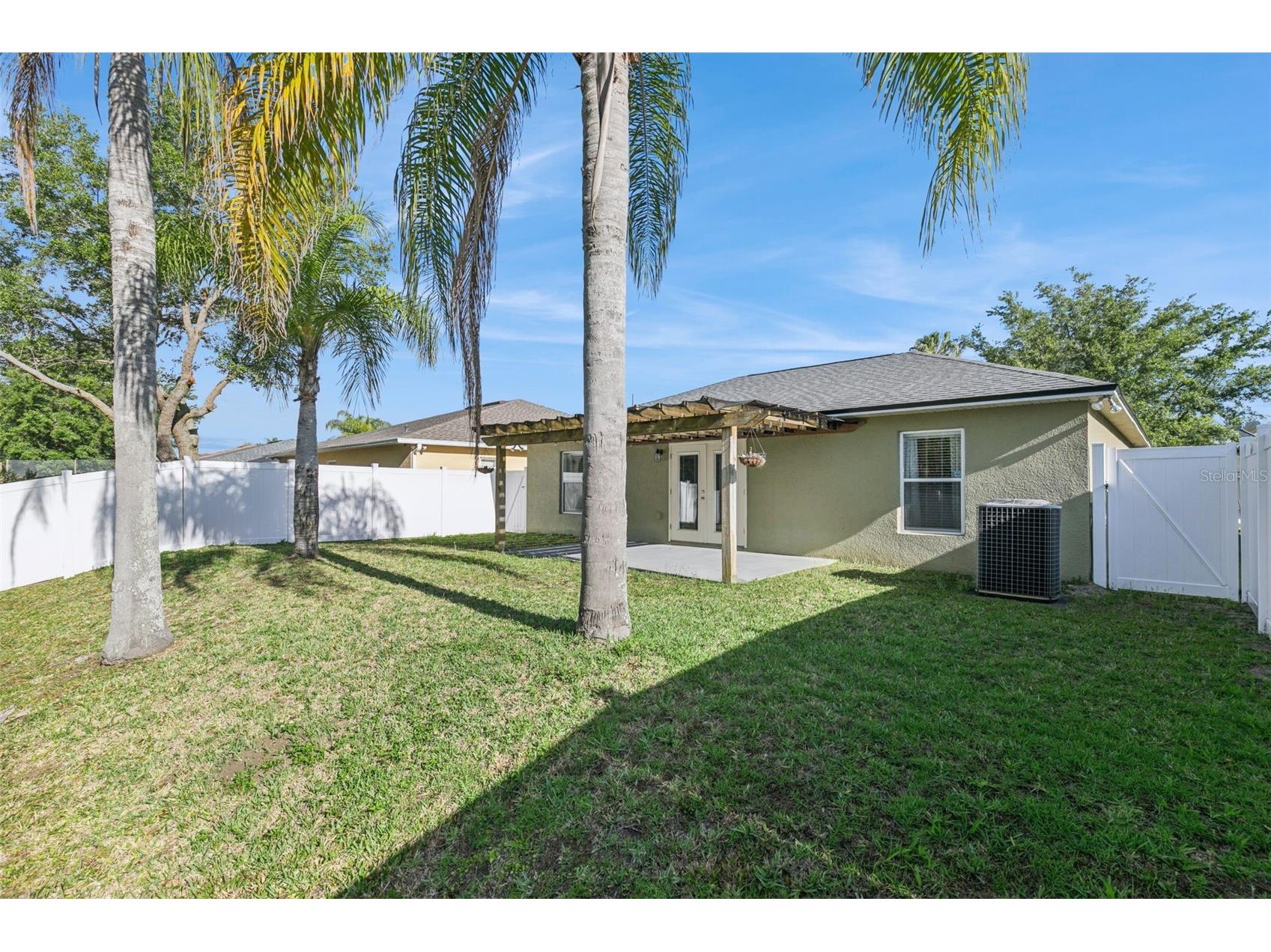 5230 Silver Thistle Lane Saint Cloud FL 34772 S5146067 image20