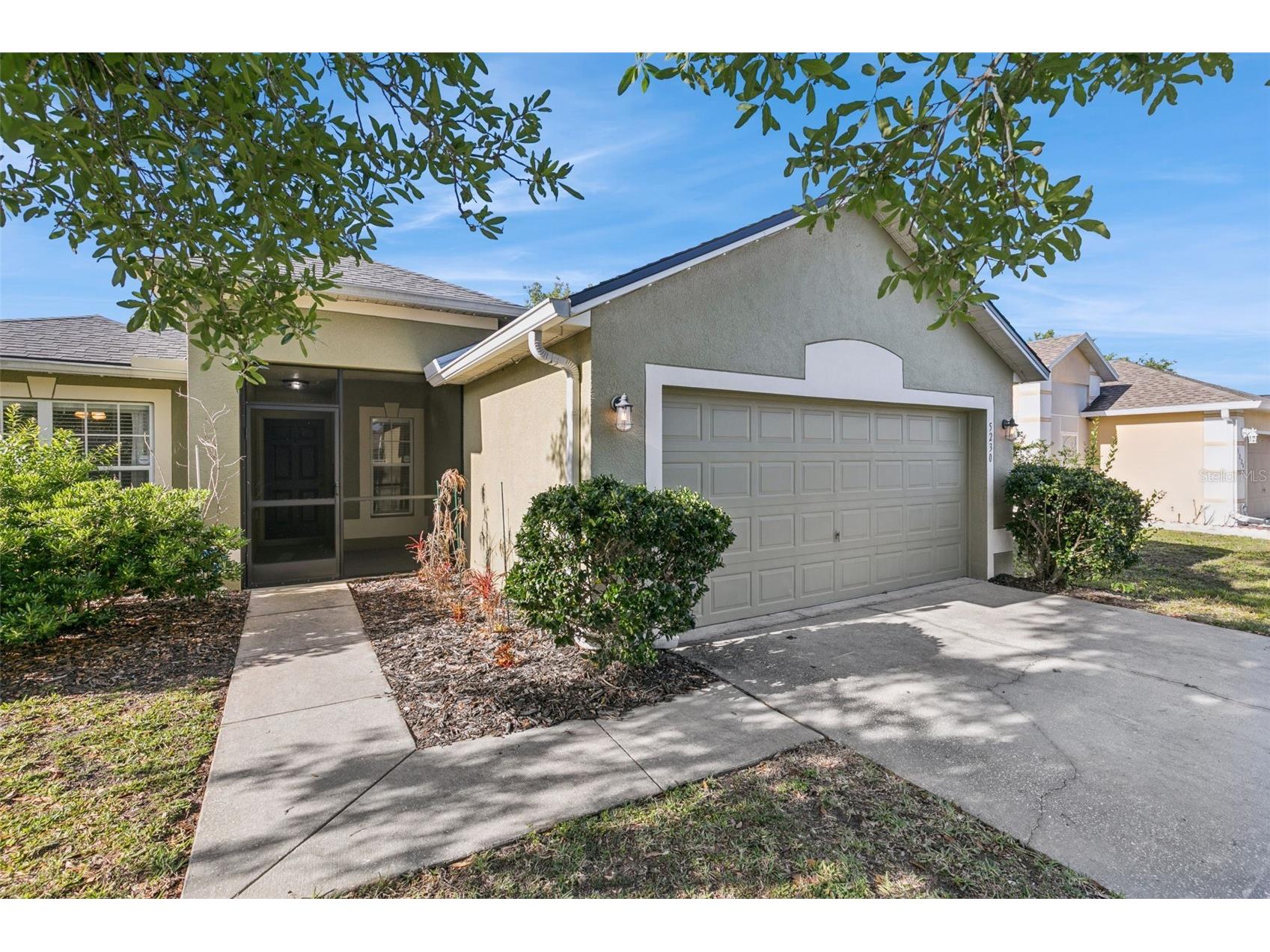 5230 Silver Thistle Lane Saint Cloud FL 34772 S5146067 image3