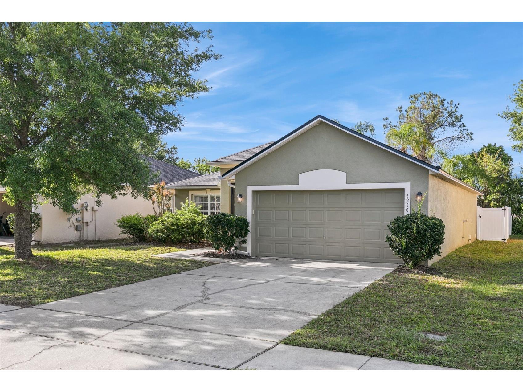 5230 Silver Thistle Lane Saint Cloud FL 34772 S5146067 image4