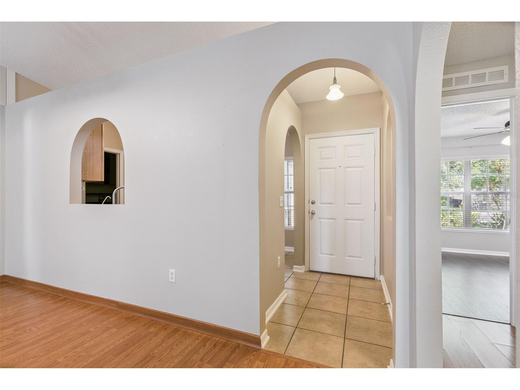 5230 Silver Thistle Lane Saint Cloud FL 34772 S5146067 image5