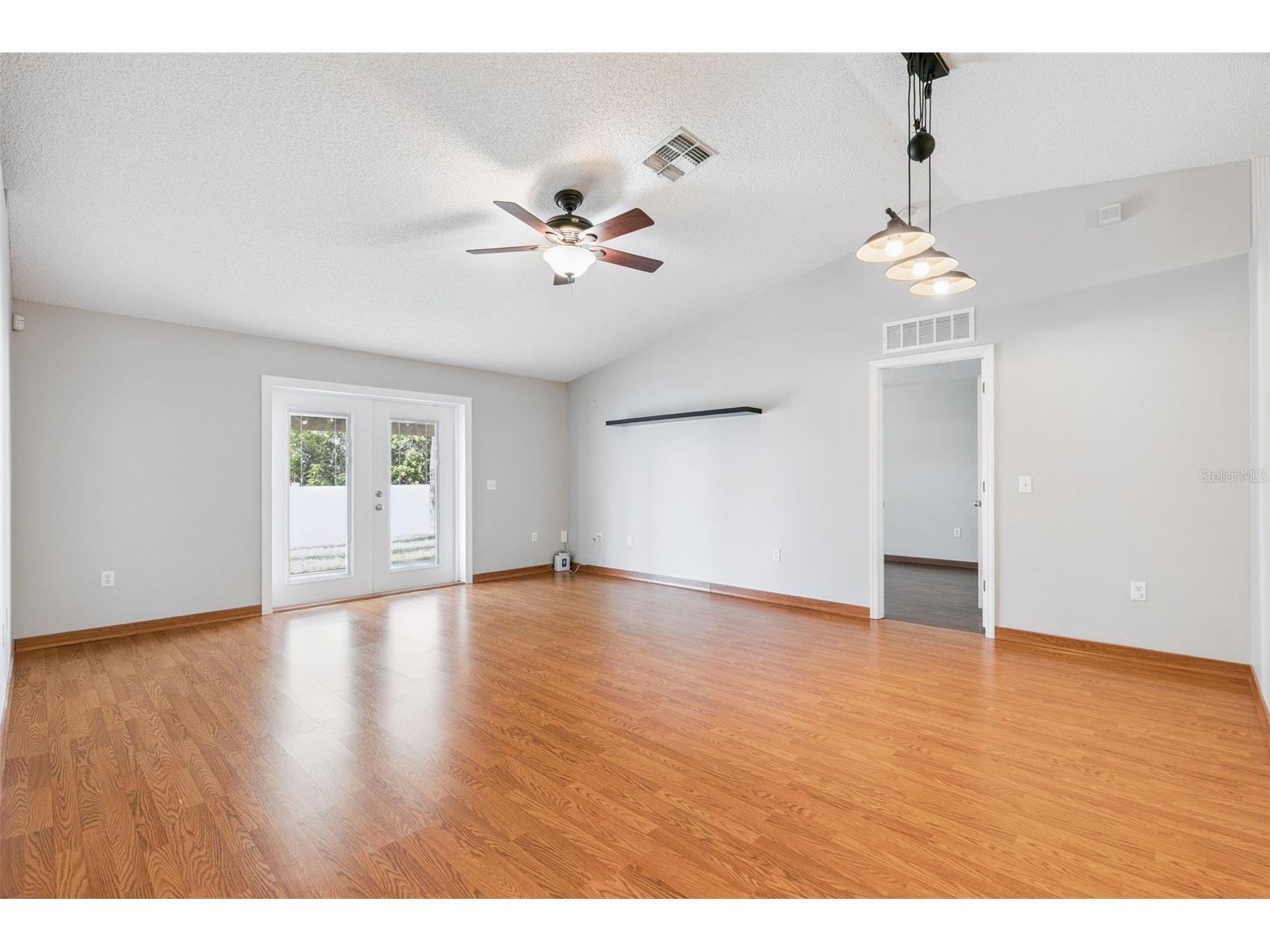 5230 Silver Thistle Lane Saint Cloud FL 34772 S5146067 image6
