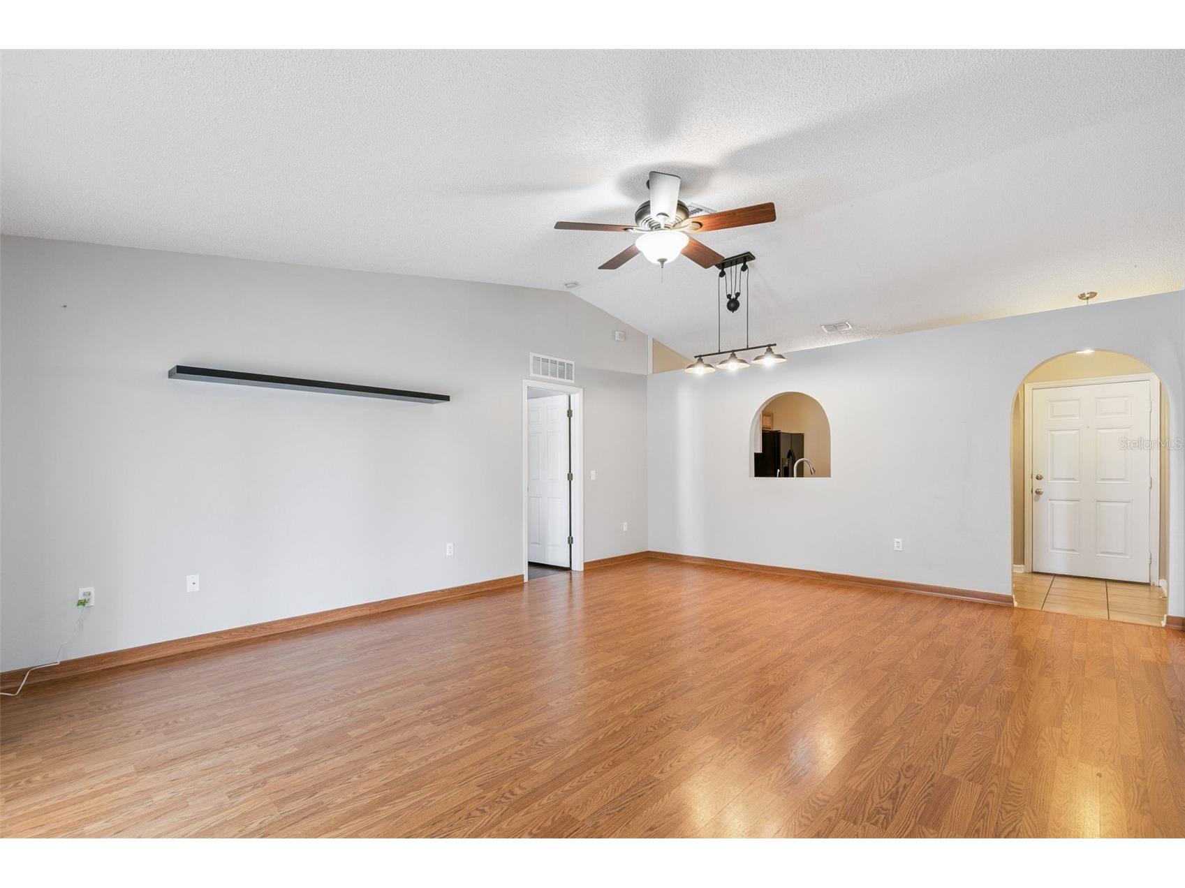 5230 Silver Thistle Lane Saint Cloud FL 34772 S5146067 image7