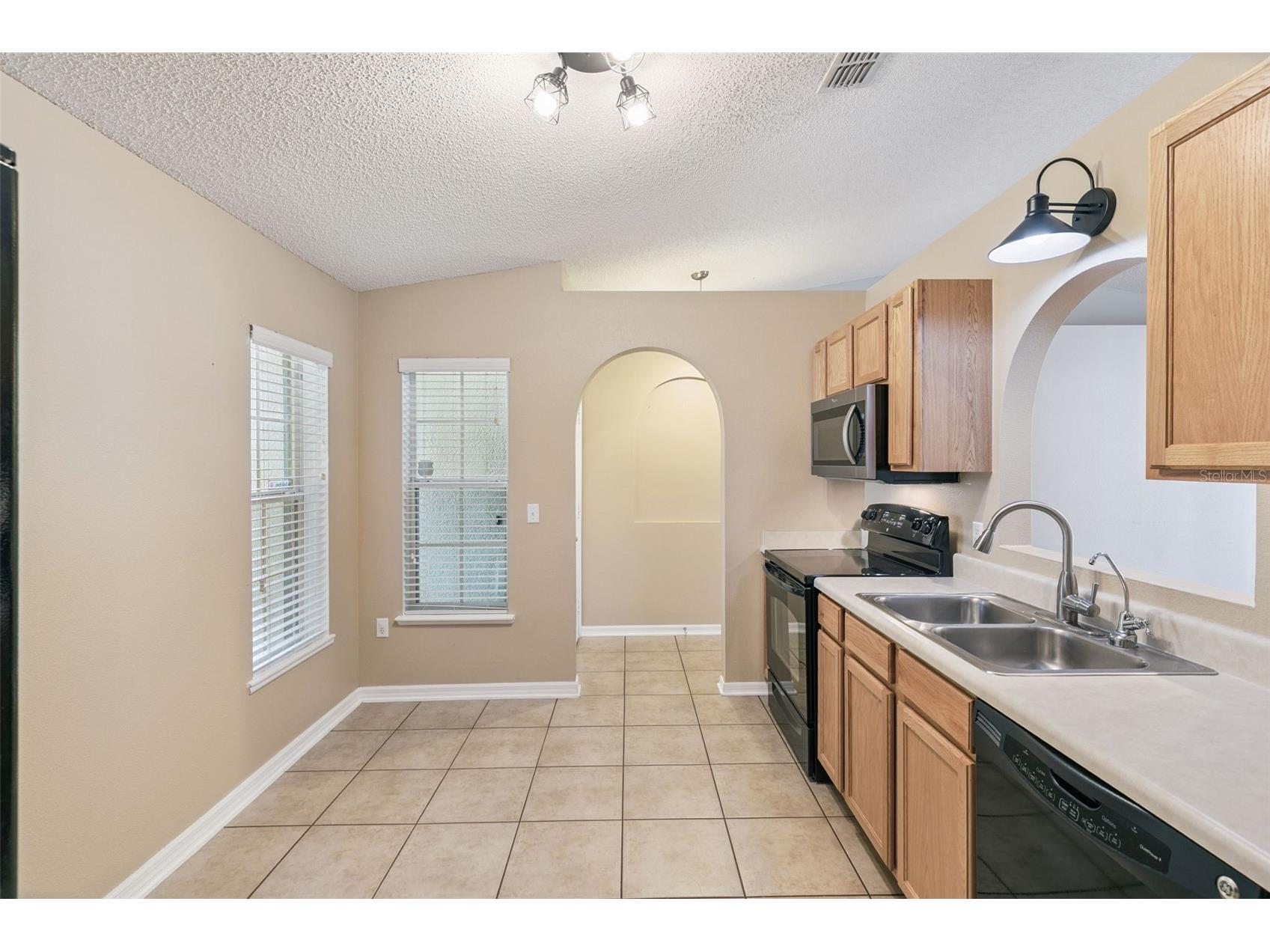 5230 Silver Thistle Lane Saint Cloud FL 34772 S5146067 image8